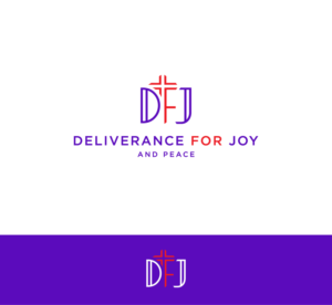 Logo Design by ecorokerz for this project | Design: #26842378