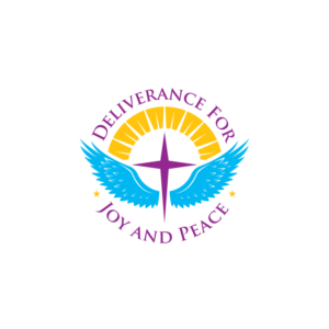 Logo Design by prodesigns99 for this project | Design #26846895