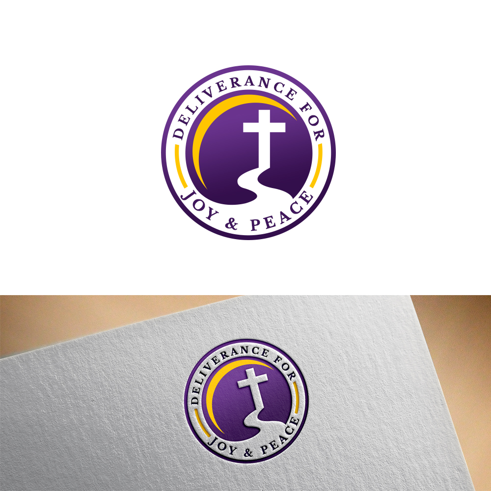 Logo Design by PsyPen for this project | Design #26844179