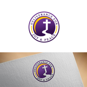 Logo Design by PsyPen for this project | Design #26844179