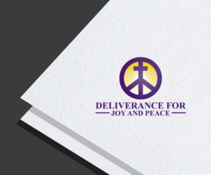 Logo Design by future logo.com for this project | Design: #26842029