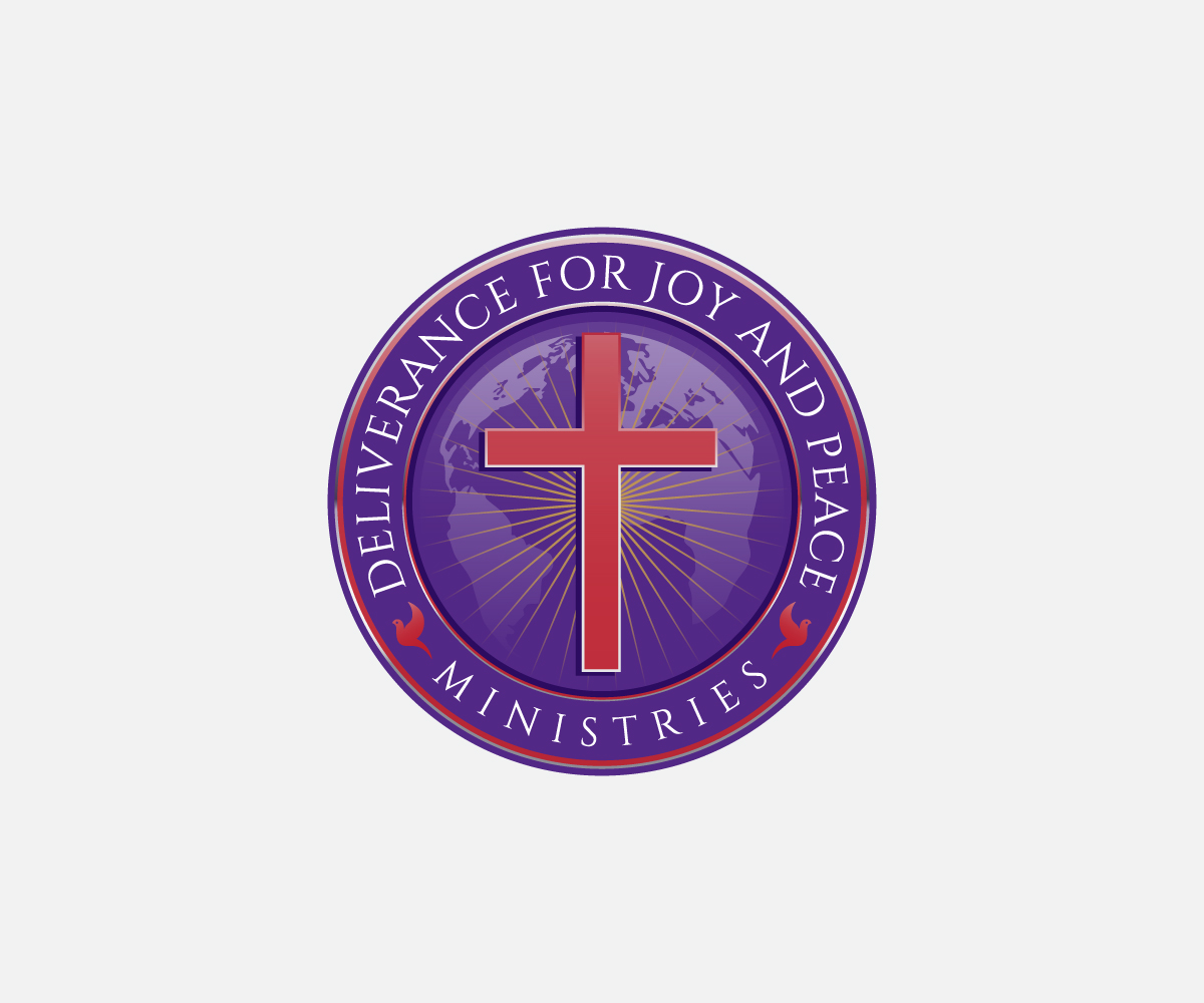 Logo Design by TrisDesign for this project | Design #26847846