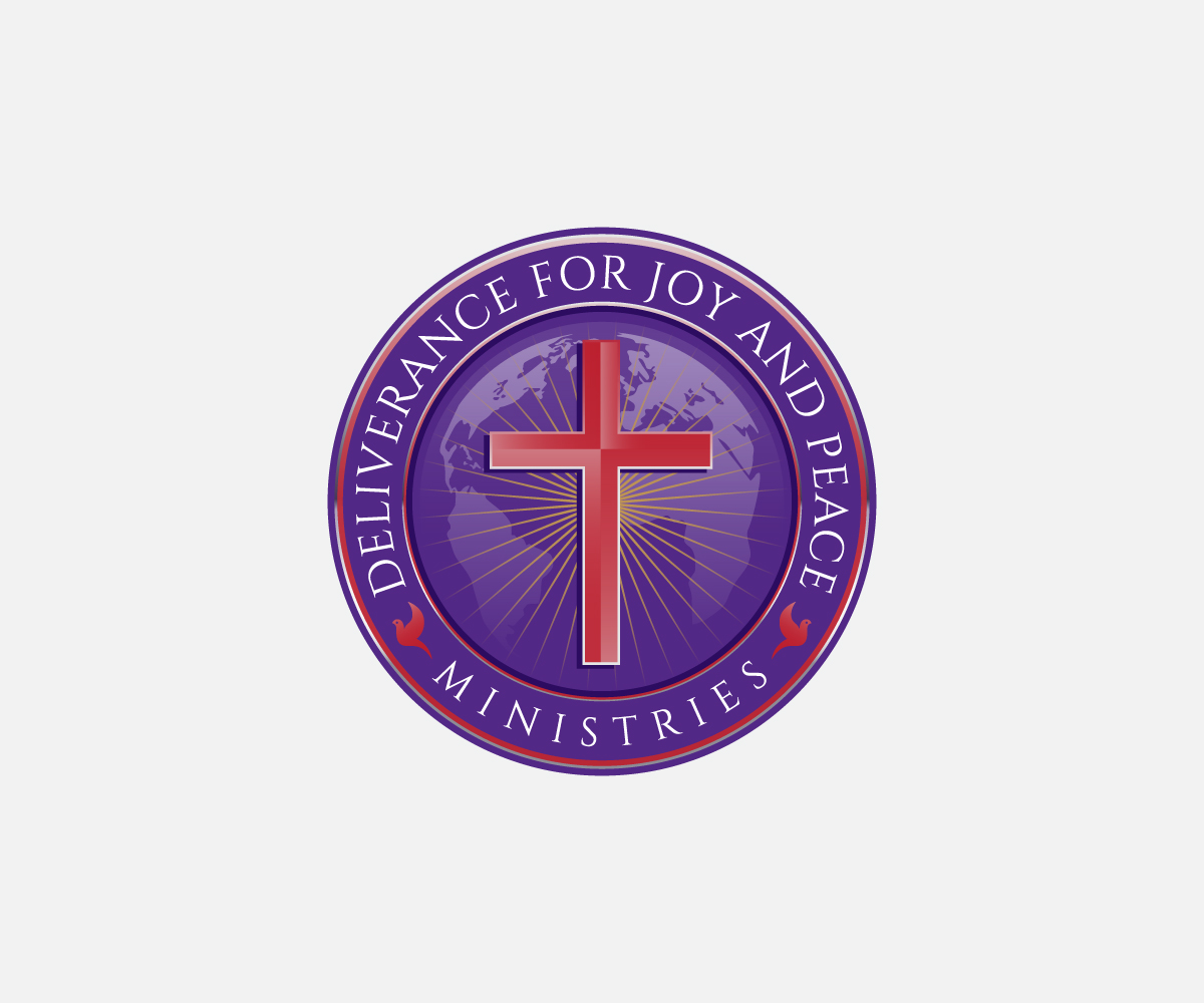 Logo Design by TrisDesign for this project | Design #26848460