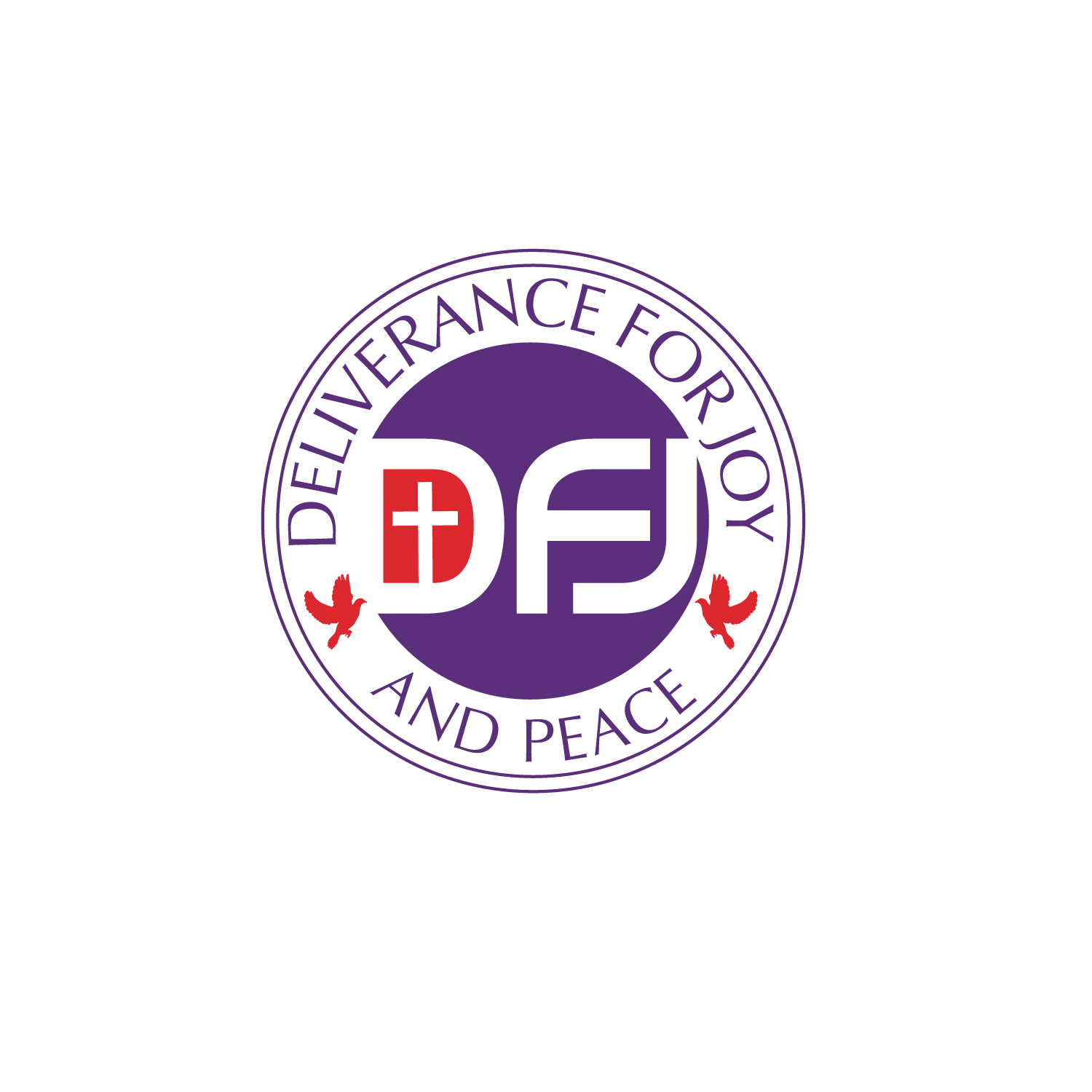 Logo Design by GODDREAMCREATION for this project | Design #26842587