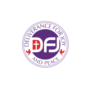 Logo Design by GODDREAMCREATION for this project | Design #26842587