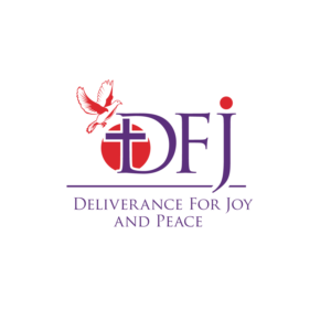 Logo Design by GODDREAMCREATION for this project | Design: #26842883