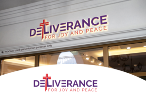Logo Design by Rubia@ for this project | Design: #26847397