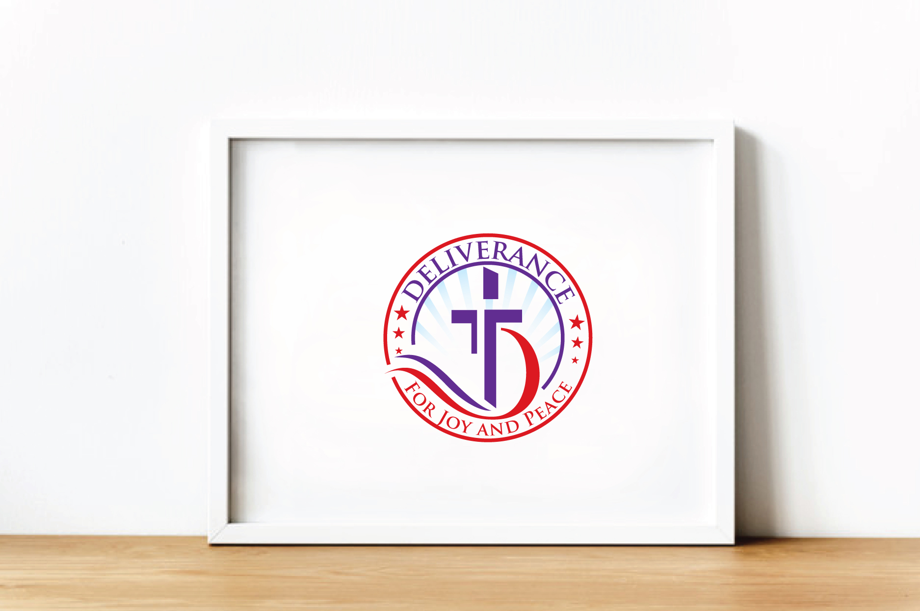 Logo Design by CreativeFlows 2 for this project | Design #26844474