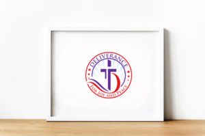 Logo Design by CreativeFlows 2 for this project | Design: #26844474