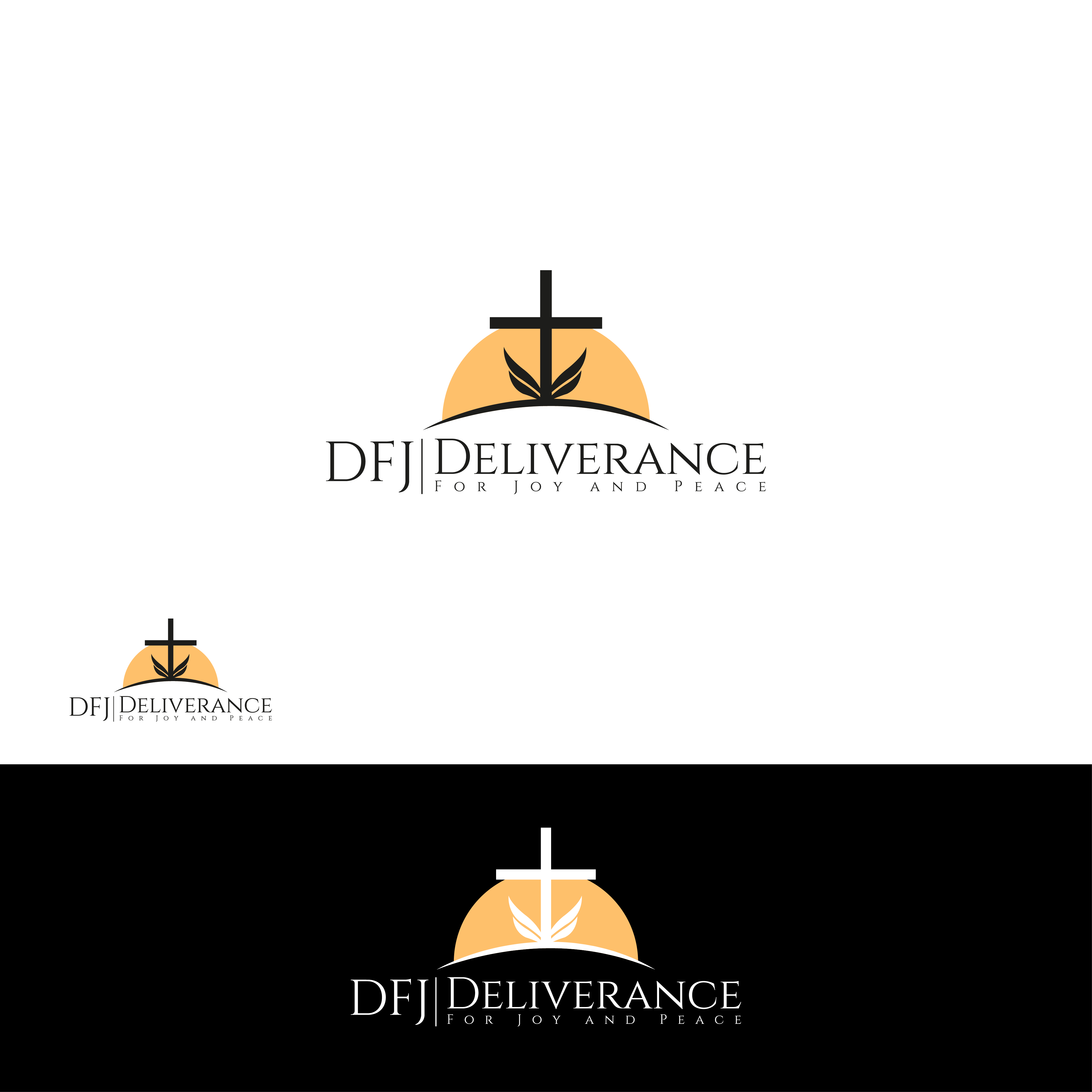 Logo Design by CrewType for this project | Design #26843768