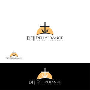 Logo Design by CrewType