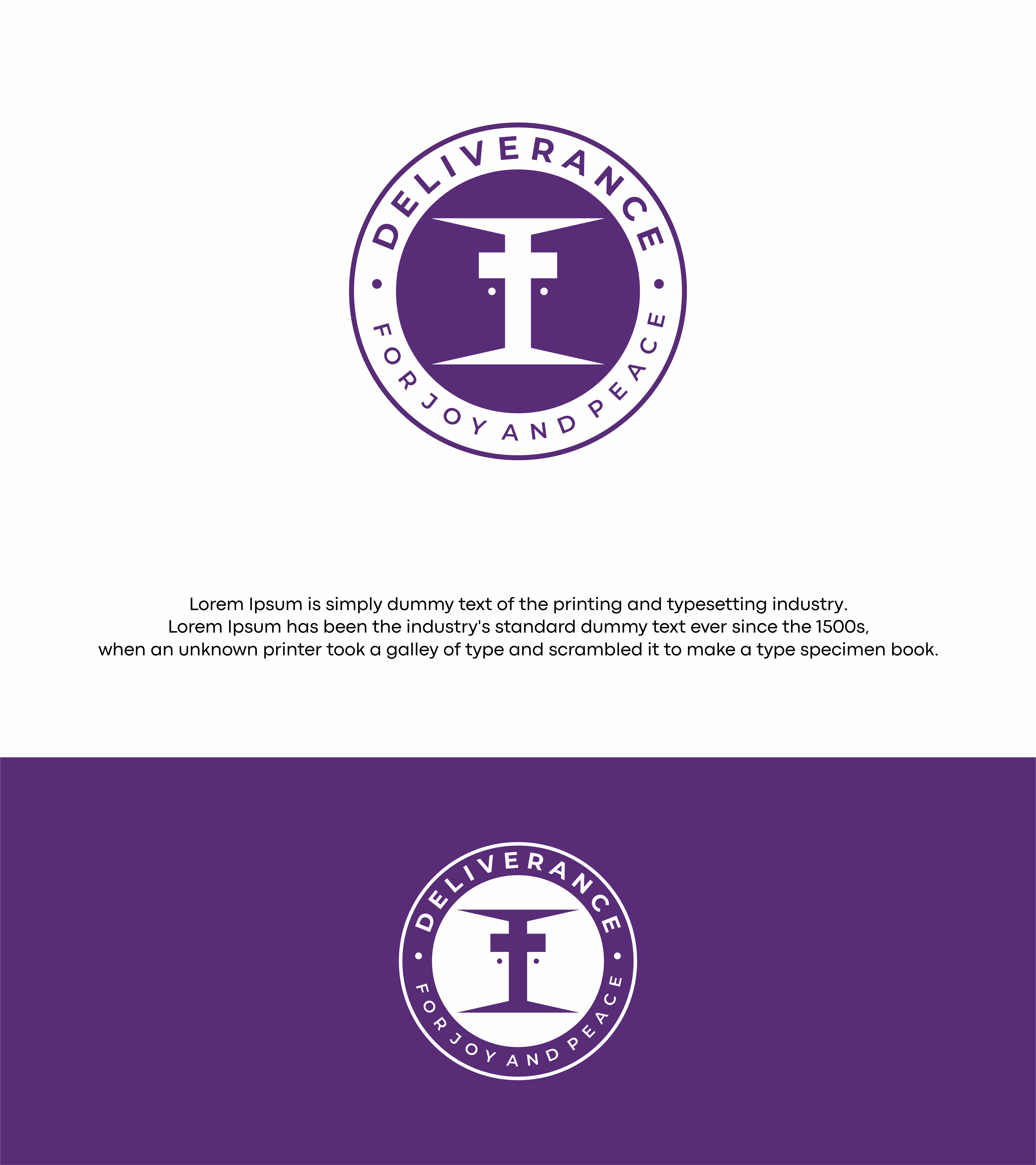 Logo-Design von soriyeee für dieses Projekt | Design #26844295