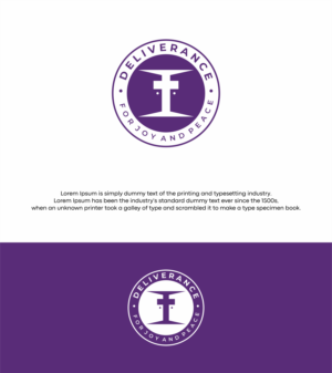 Logo Design by Hakim Febrian for this project | Design #26844295