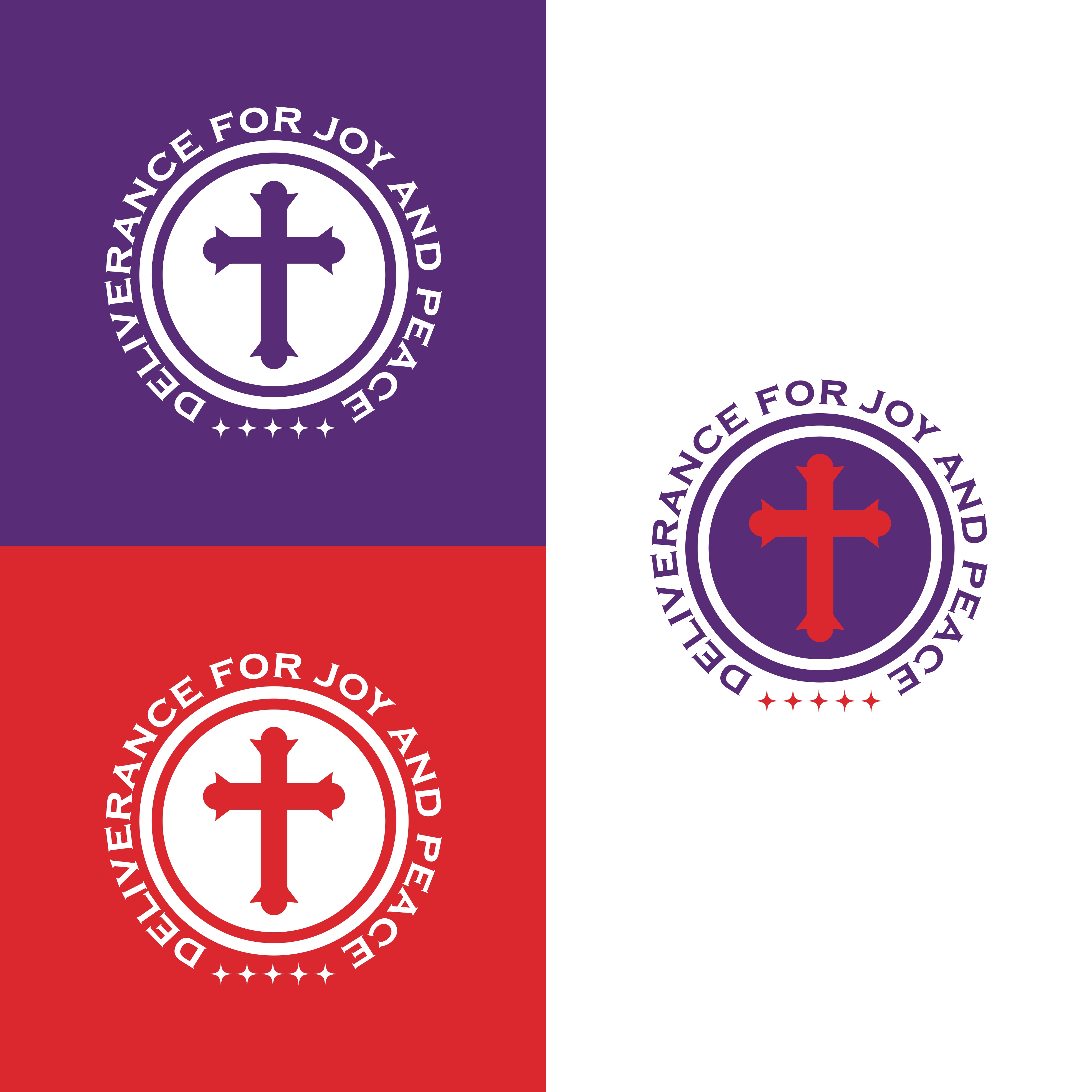 Logo Design by aidea19 for this project | Design #26845736