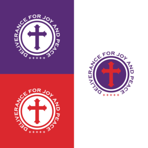 Logo Design by aidea19 for this project | Design: #26845736