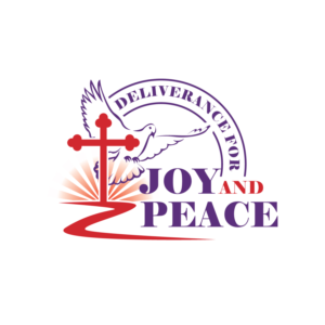 Logo Design by geni for this project | Design #26842303
