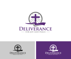Logo Design by N M Designs for this project | Design: #26847598