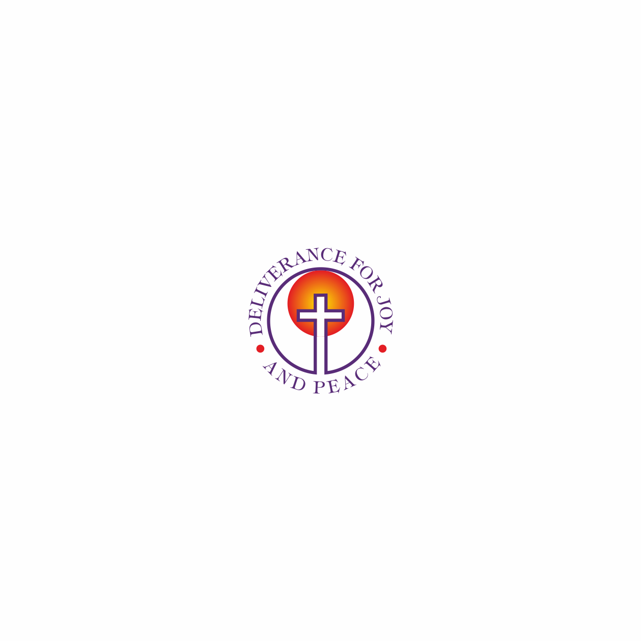 Logo Design by Creative™ for this project | Design #26842101