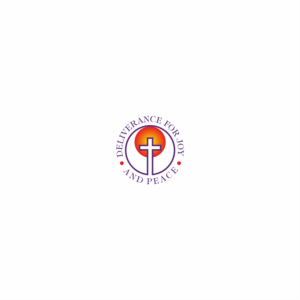 Logo Design by Creative™ for this project | Design: #26842101