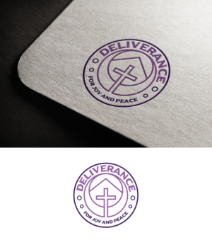 Logo Design by u2square for this project | Design: #26843003