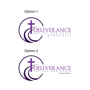 Logo Design by u2square for this project | Design: #27037497