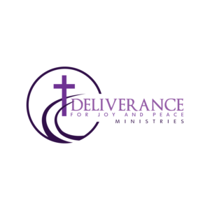 Logo Design by u2square for this project | Design: #27039239