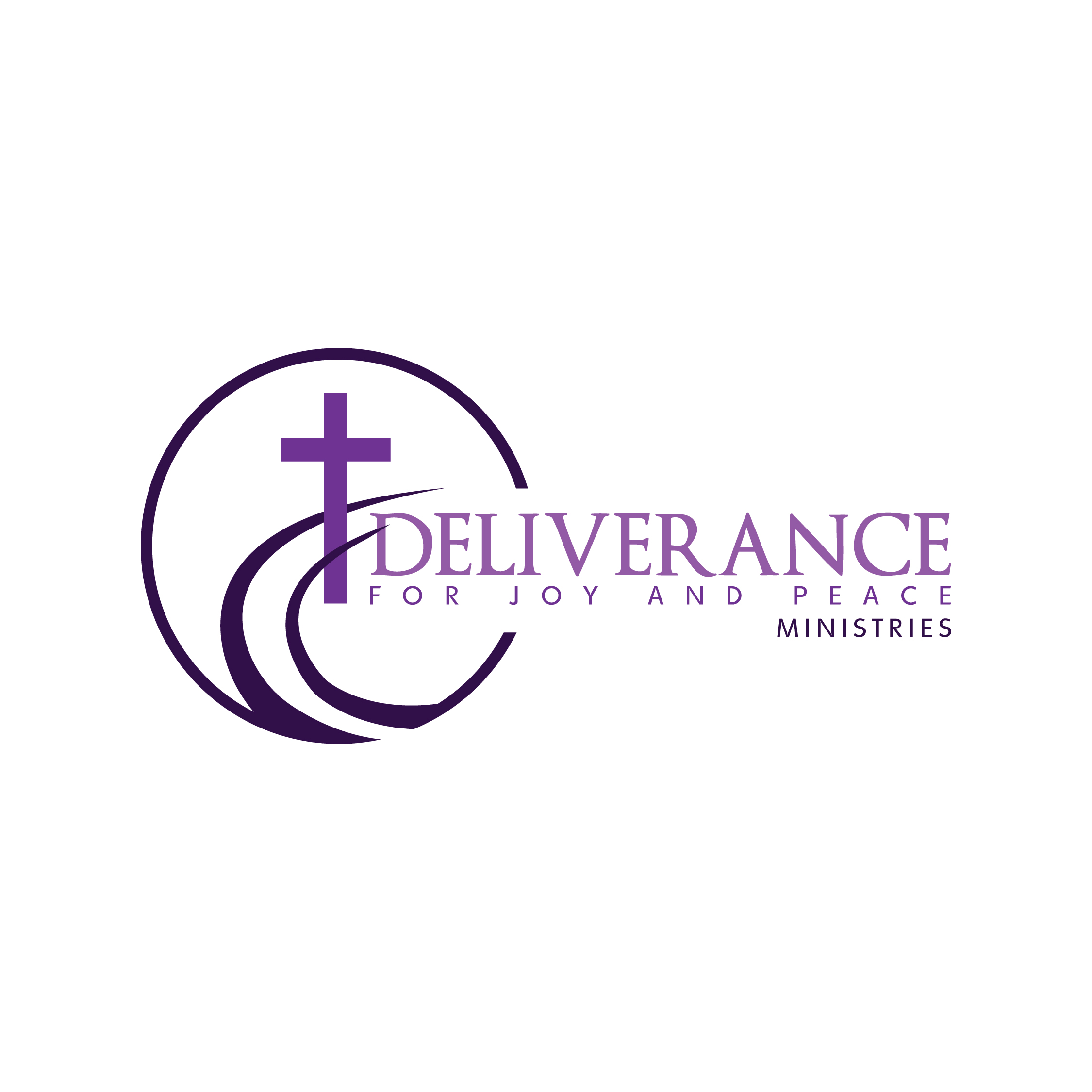 Logo Design by u2square for this project | Design #27061725