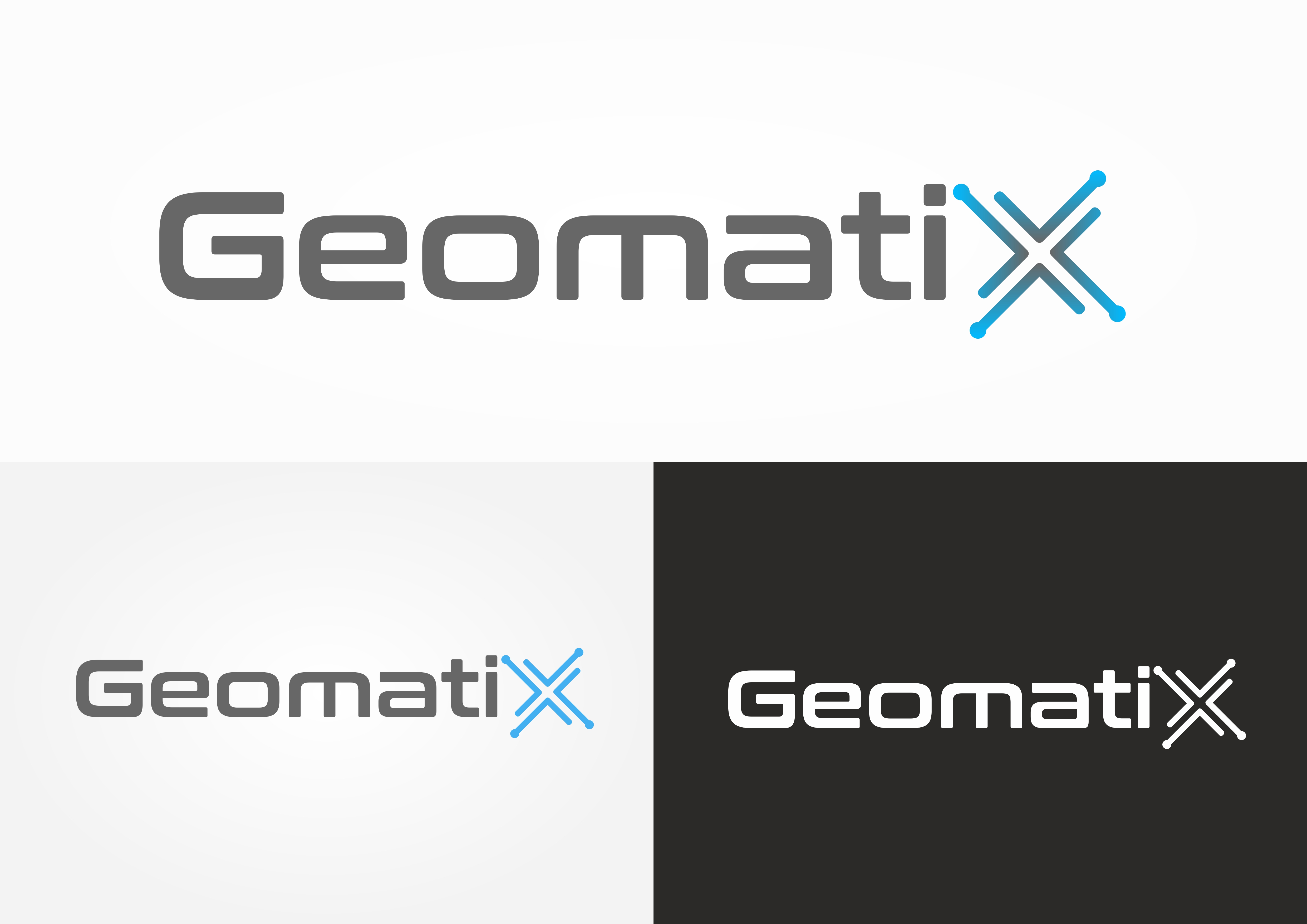 Logo Design by CustomArts for this project | Design #26864815