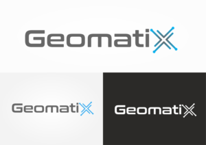 Logo-Design von CustomArts für dieses Projekt | Design #26864815