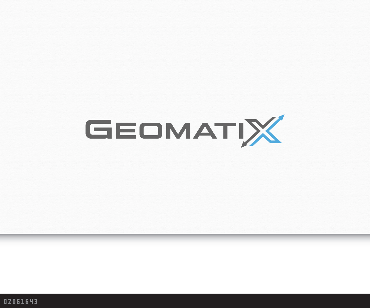 Logo Design by AD-X for this project | Design #26846342