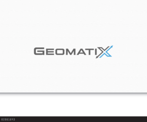 Logo Design by AD-X for this project | Design: #26846342