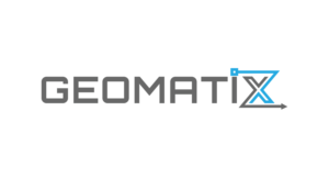 Logo Design by MT