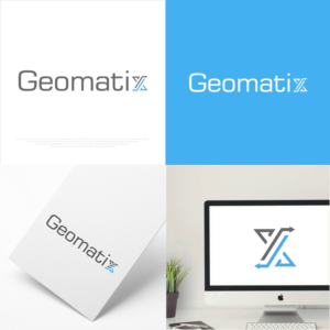 Logo Design by sanabil