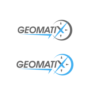 Logo-Design von Naeem imran für dieses Projekt | Design #26854421