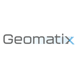 Logo Design by andrewcolantuono