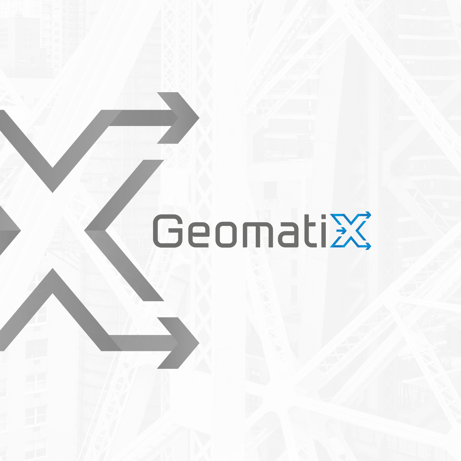 Logo Design by Oleksandr Tovarkov for this project | Design #26844311
