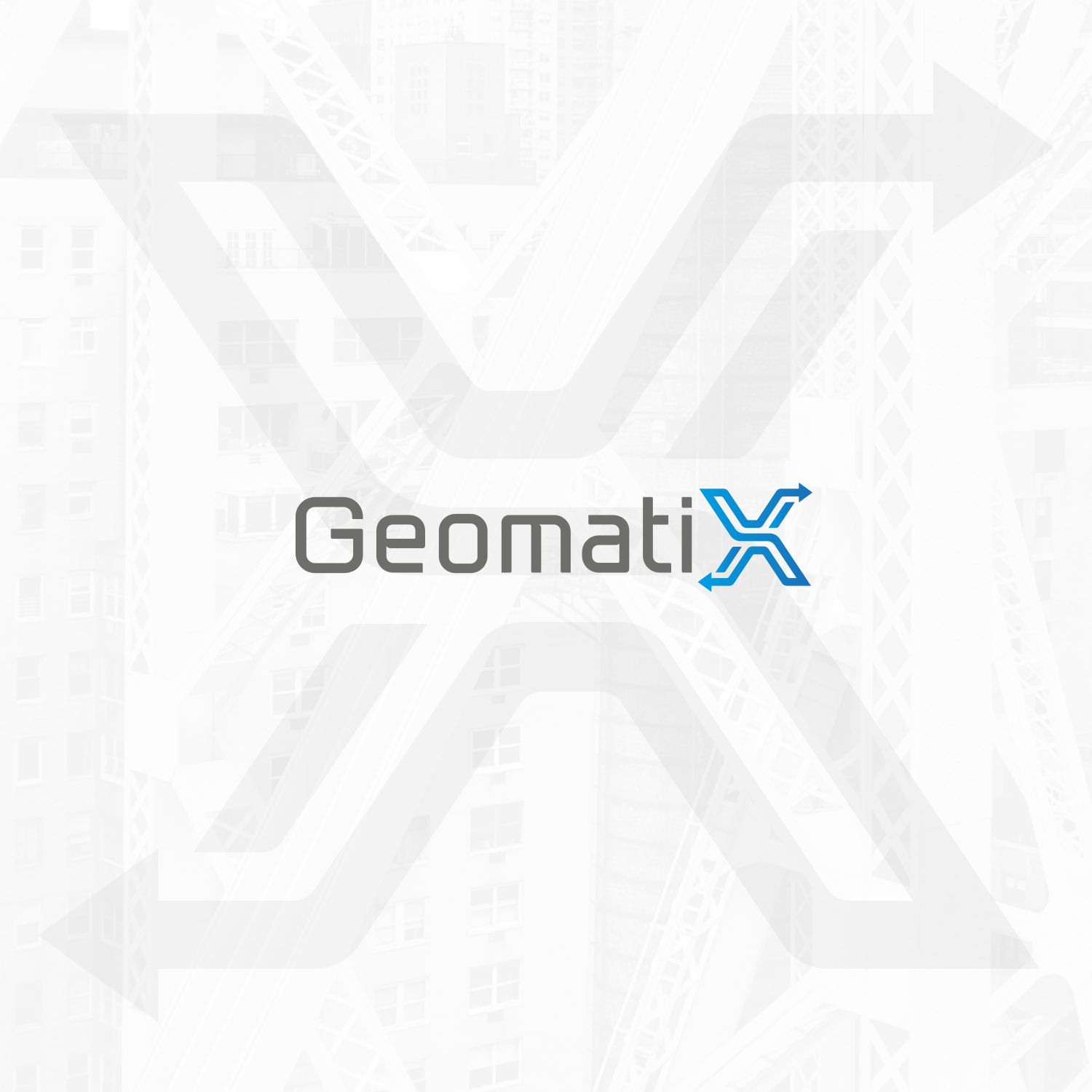 Logo Design by Oleksandr Tovarkov for this project | Design #26844757