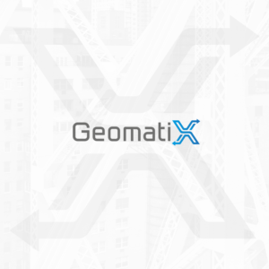 Logo Design by Oleksandr Tovarkov for this project | Design: #26844757