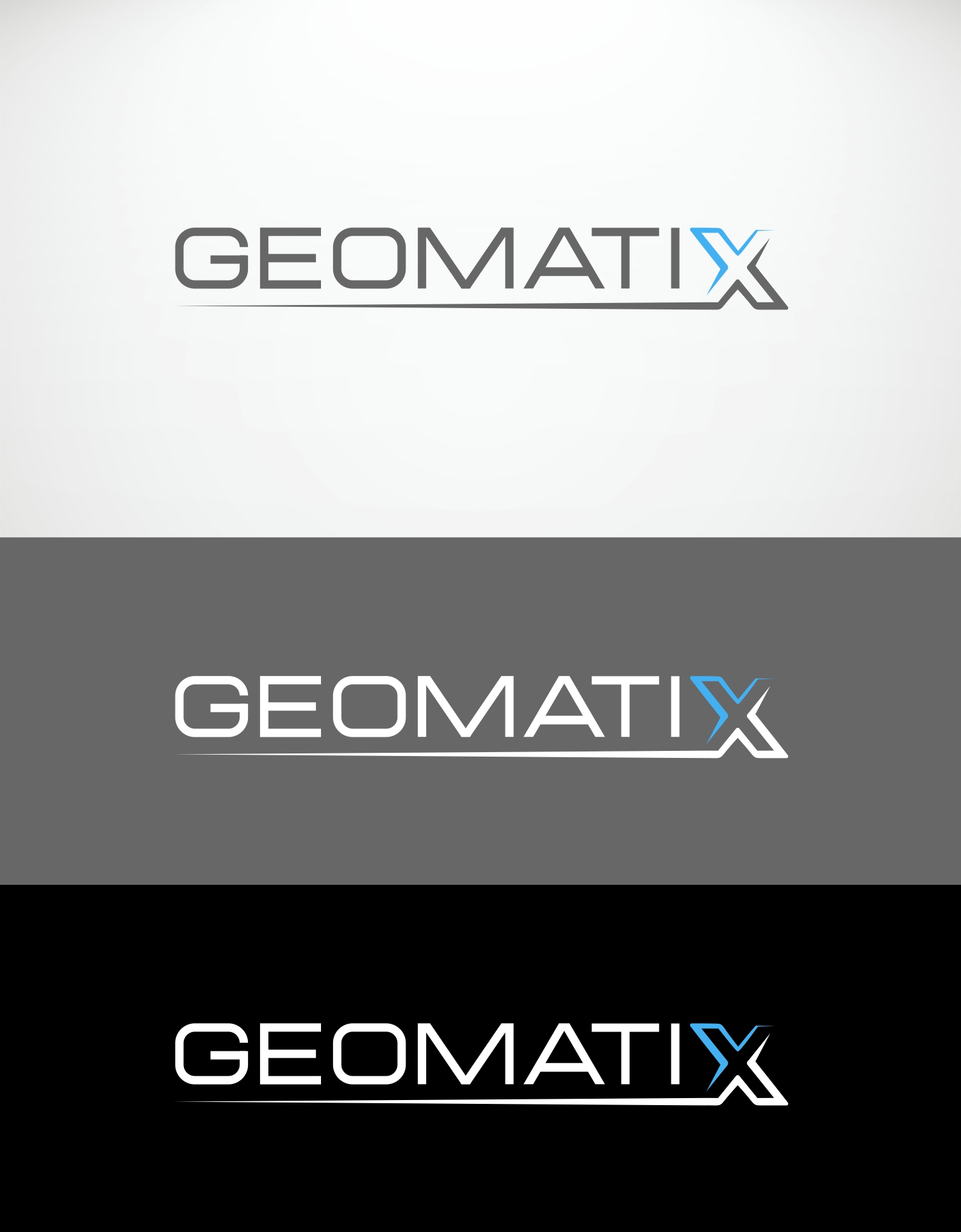 Logo Design by B8 for this project | Design: #26889124