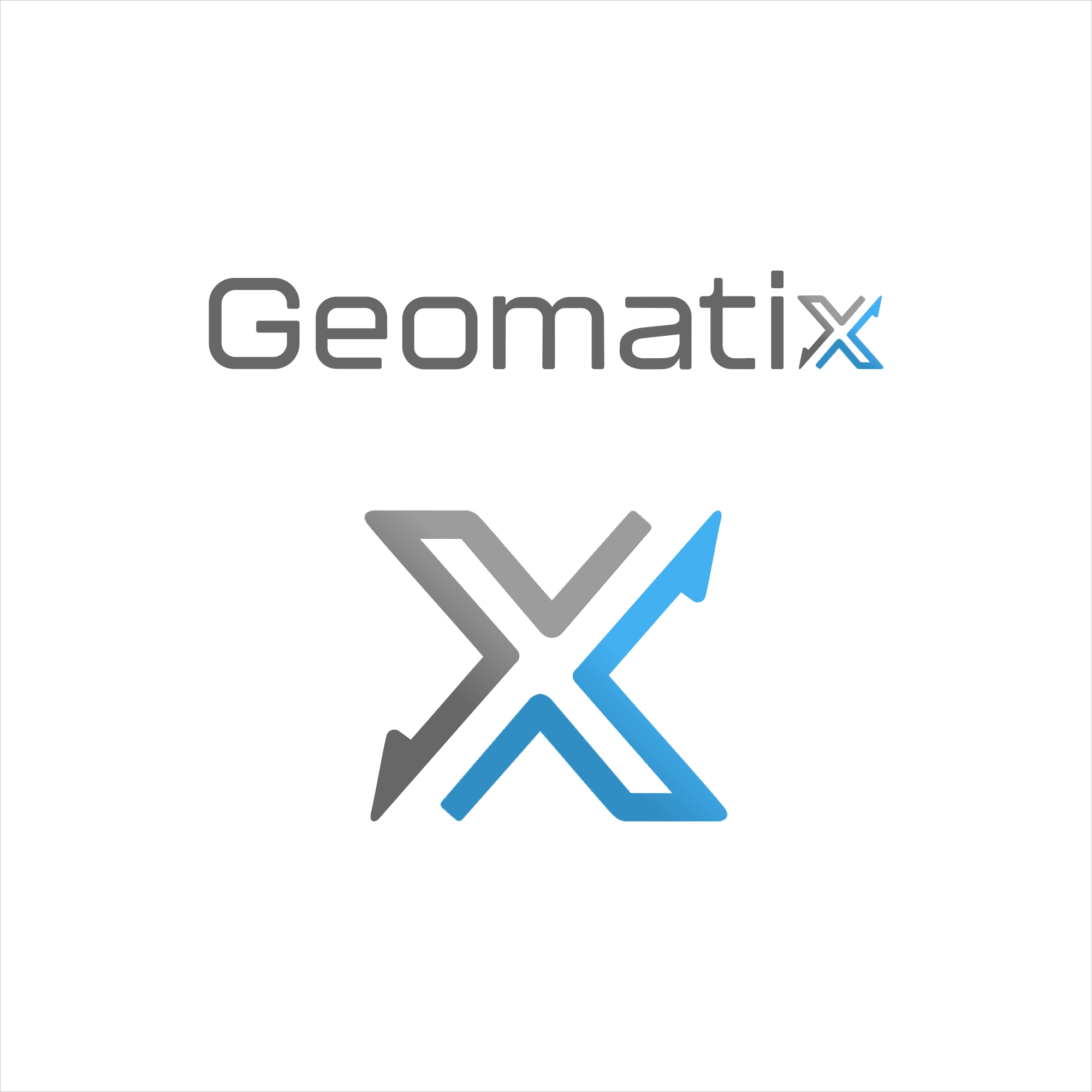 Logo Design by hamkur for this project | Design #26848149