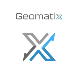 Logo Design by hamkur for this project | Design: #26848150