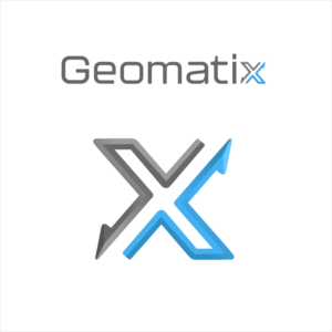 Logo Design by hamkur for this project | Design: #26848176