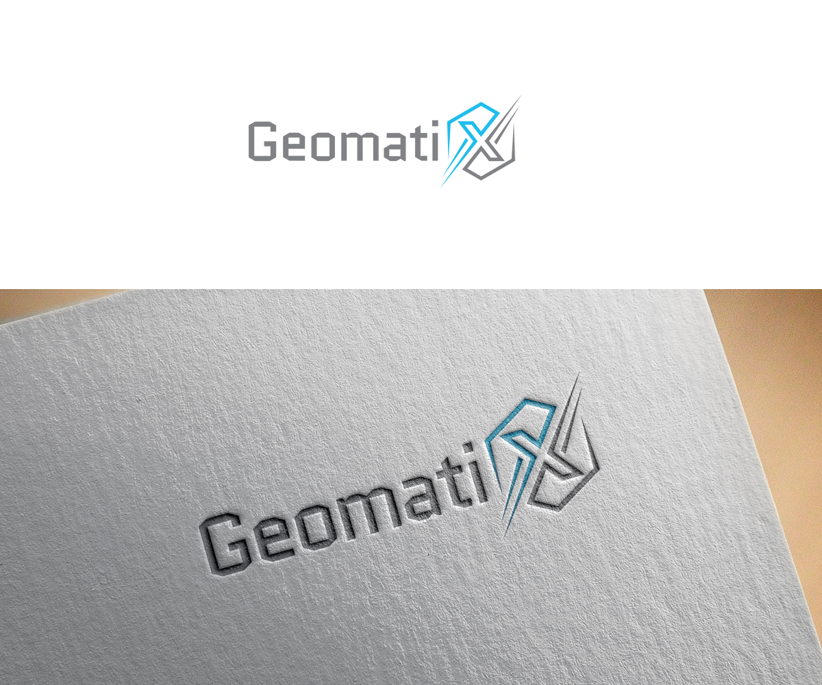 Logo Design by bijuak for this project | Design #26843551