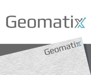 Logo Design by Jay Design