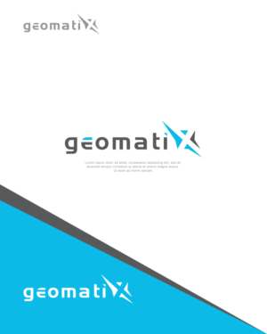 Logo Design by Ben Naveed for this project | Design: #26879081