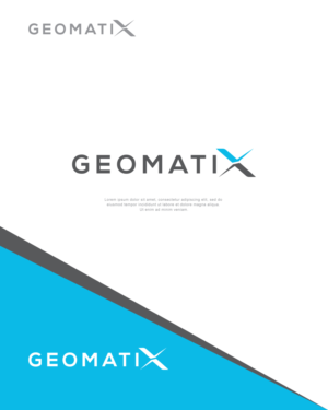 Logo Design by Ben Naveed for this project | Design: #26879082