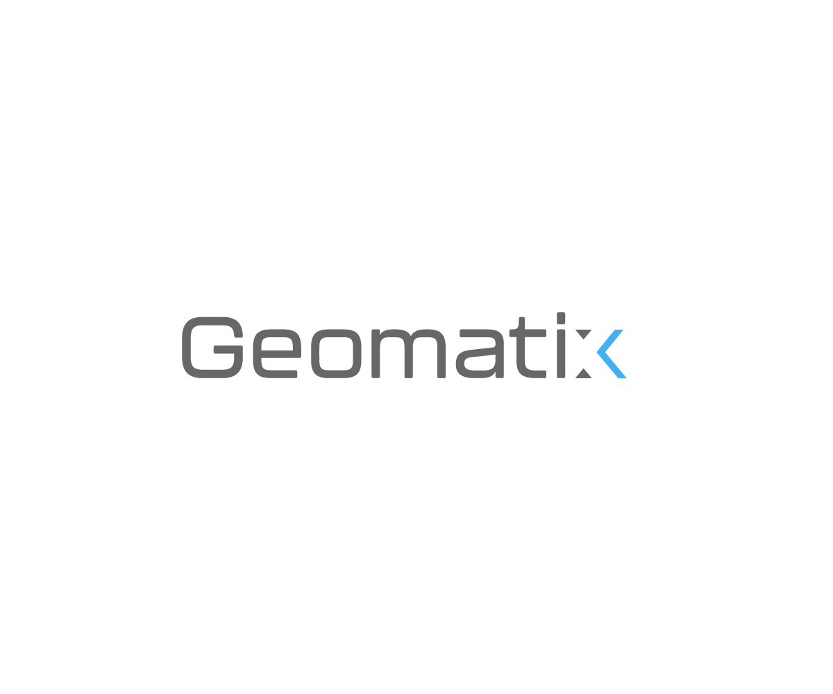 Logo Design by leduy87qn for this project | Design #26883090
