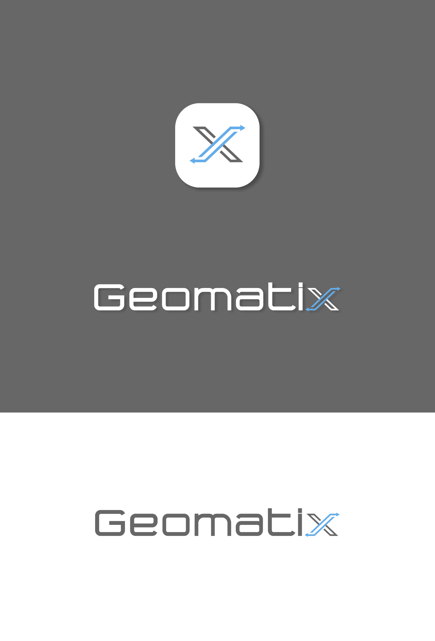 Logo Design by creative.visuals for this project | Design #26850804