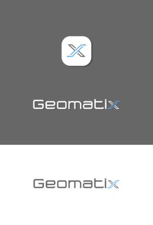 Logo-Design von UM1356 für dieses Projekt | Design #26850804