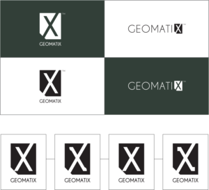 Logo Design by Narayanbhat Joshi